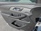 2023 Chevrolet Traverse LT Cloth AWD