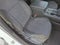 2023 Chevrolet Traverse LT Cloth AWD