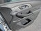 2023 Chevrolet Traverse LT Cloth AWD