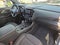 2023 Chevrolet Traverse LT Cloth AWD