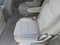 2023 Chevrolet Traverse LT Cloth AWD