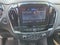 2023 Chevrolet Traverse LT Cloth AWD