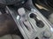 2023 Chevrolet Traverse LT Cloth AWD