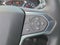 2023 Chevrolet Traverse LT Cloth AWD