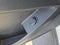 2023 Chevrolet Traverse LT Cloth AWD