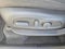 2023 Chevrolet Traverse LT Cloth AWD