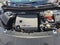2023 Chevrolet Traverse LT Cloth AWD