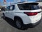 2023 Chevrolet Traverse LT Cloth AWD