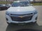 2023 Chevrolet Traverse LT Cloth AWD