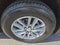 2023 Chevrolet Traverse LT Cloth AWD