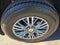2025 Chevrolet Traverse LT AWD