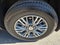 2025 Chevrolet Traverse LT AWD