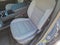 2025 Chevrolet Traverse LT AWD