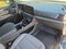 2025 Chevrolet Traverse LT AWD