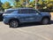 2025 Chevrolet Traverse LT AWD