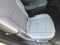 2025 Chevrolet Traverse LT AWD