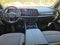 2025 Chevrolet Traverse LT AWD