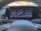 2025 Chevrolet Traverse LT AWD