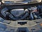 2025 Chevrolet Traverse LT AWD