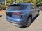2025 Chevrolet Traverse LT AWD
