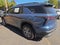 2025 Chevrolet Traverse LT AWD