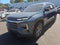 2025 Chevrolet Traverse LT AWD