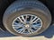 2025 Chevrolet Traverse LT AWD