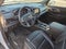 2023 Chevrolet Traverse LT Leather AWD
