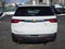 2023 Chevrolet Traverse LT Leather AWD