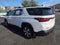 2023 Chevrolet Traverse LT Leather AWD