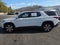 2023 Chevrolet Traverse LT Leather AWD