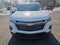 2023 Chevrolet Traverse LT Leather AWD