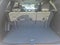 2023 Chevrolet Traverse LT Leather AWD
