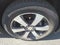 2023 Chevrolet Traverse LT Leather AWD