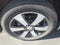 2023 Chevrolet Traverse LT Leather AWD