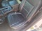 2023 Chevrolet Traverse LT Leather AWD
