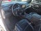2023 Chevrolet Traverse LT Leather AWD