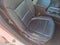 2023 Chevrolet Traverse LT Leather AWD