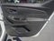 2023 Chevrolet Traverse LT Leather AWD
