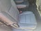 2023 Chevrolet Traverse LT Leather AWD