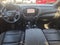 2023 Chevrolet Traverse LT Leather AWD