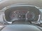 2023 Chevrolet Traverse LT Leather AWD