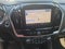 2023 Chevrolet Traverse LT Leather AWD