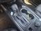 2023 Chevrolet Traverse LT Leather AWD