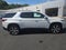 2023 Chevrolet Traverse LT Leather AWD