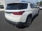 2023 Chevrolet Traverse LT Leather AWD