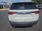 2023 Chevrolet Traverse LT Leather AWD