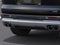 2027 Chevrolet Traverse Z71 AWD