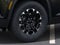 2027 Chevrolet Traverse Z71 AWD
