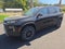 2027 Chevrolet Traverse Z71 AWD